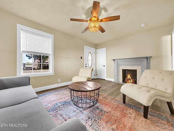 4th image of 1108 Huffland Dr