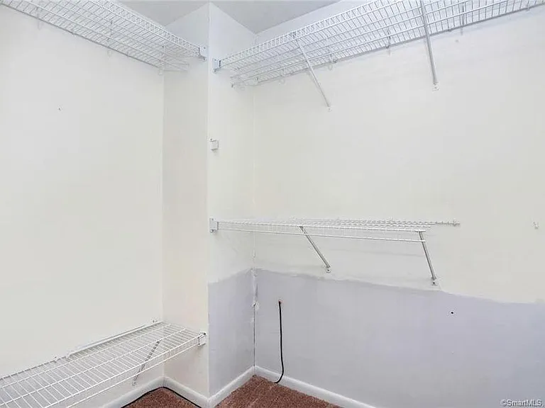 291 Hope St #B5 — Photo 26