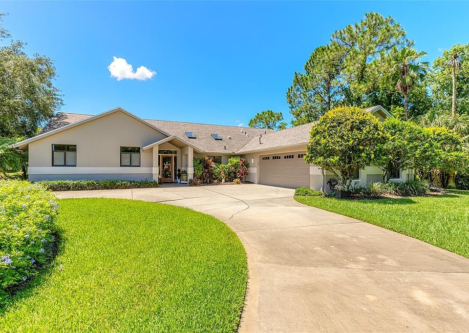 1st image of 965 CLUB HOUSE BOULEVARD