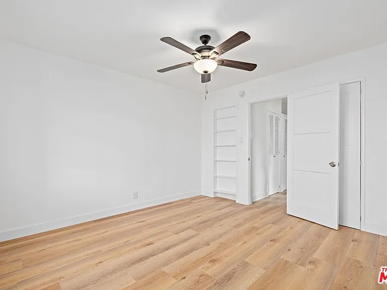 1754 Malcolm Ave #1 — Photo 10