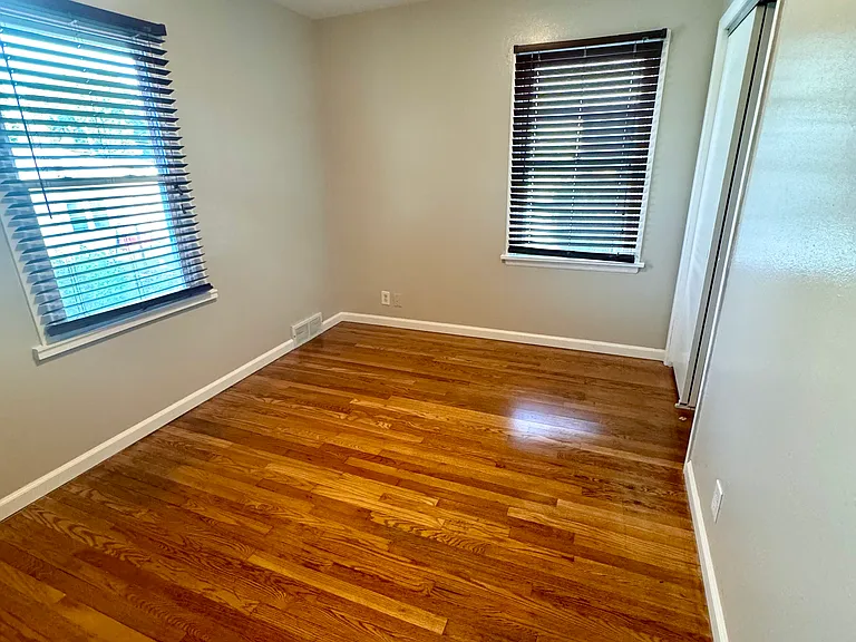 4021 Mount Olive St — Photo 9