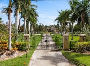 (Undisclosed Address), Fort Myers, FL 33912