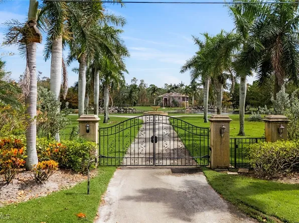 (undisclosed Address), Fort Myers, FL 33912