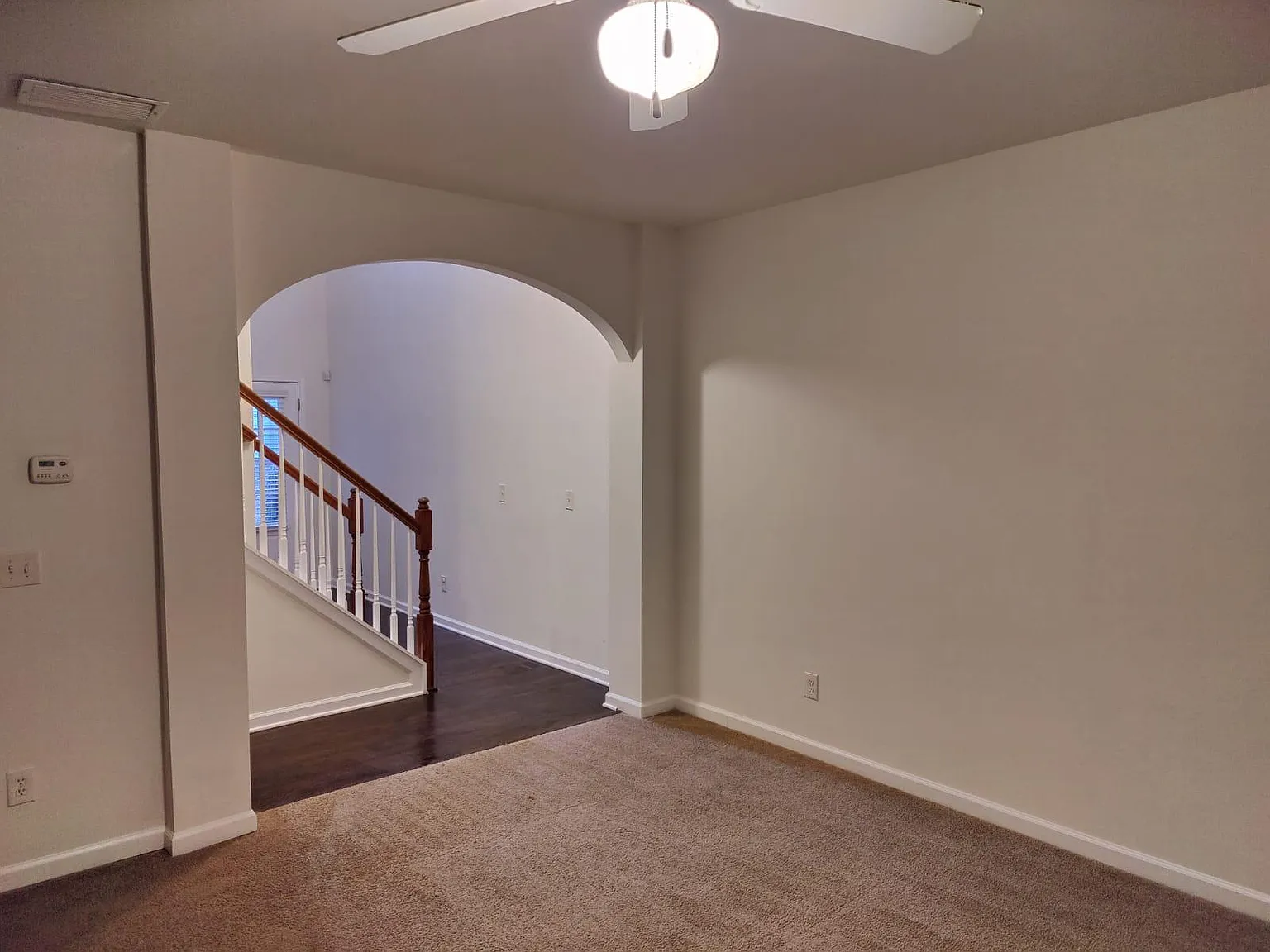 3014 Amberglen Ct — Photo 3