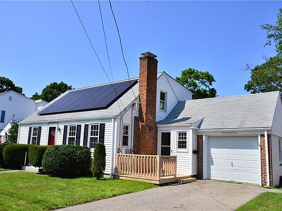 2nd image of 165 Puritan Dr