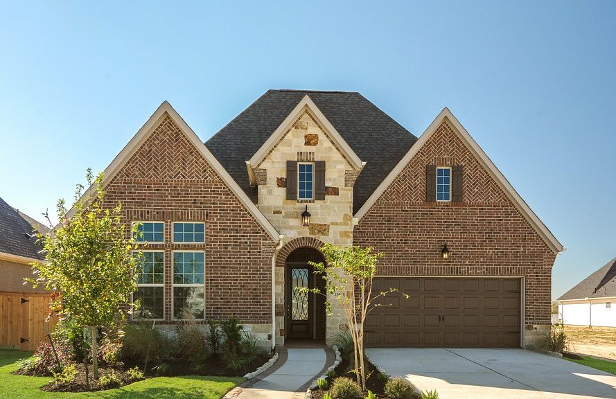 1st image of 15915 Pilot Knob Dr