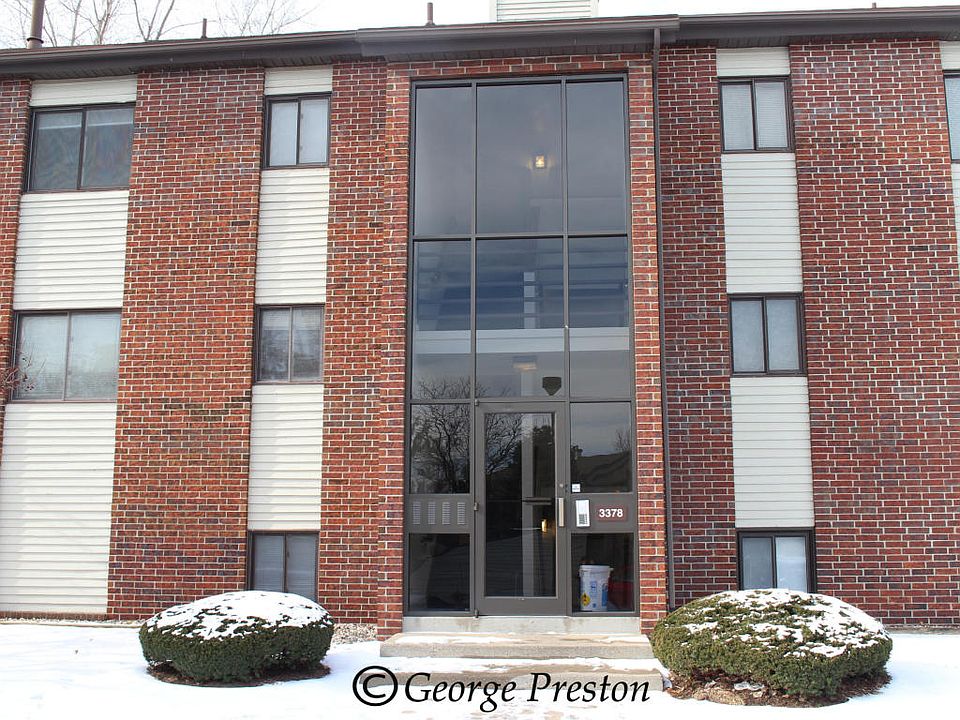 1st image of 3378 Devonwood Hls NE
