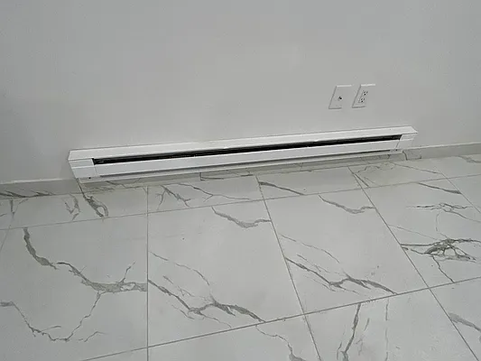 Rented by Asset Realty New York LLC | media 8