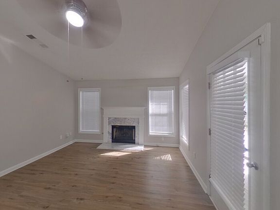 4th image of 2720 Sterling Creek Point