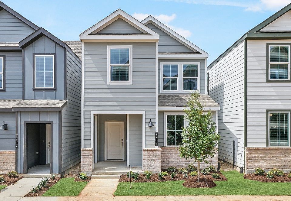 1st image of 3304 Blue Jay Way