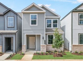 3304 Blue Jay Way, Richland Hills, TX 76118
