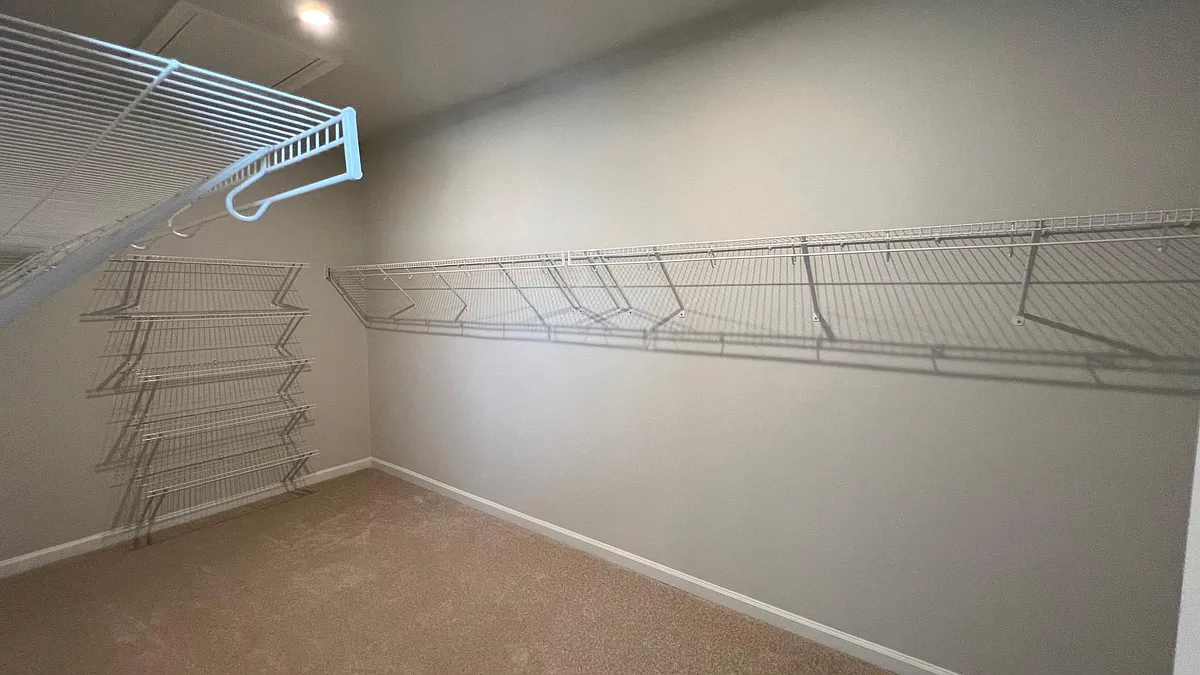 Building Photo - Birchwood Hill Pl