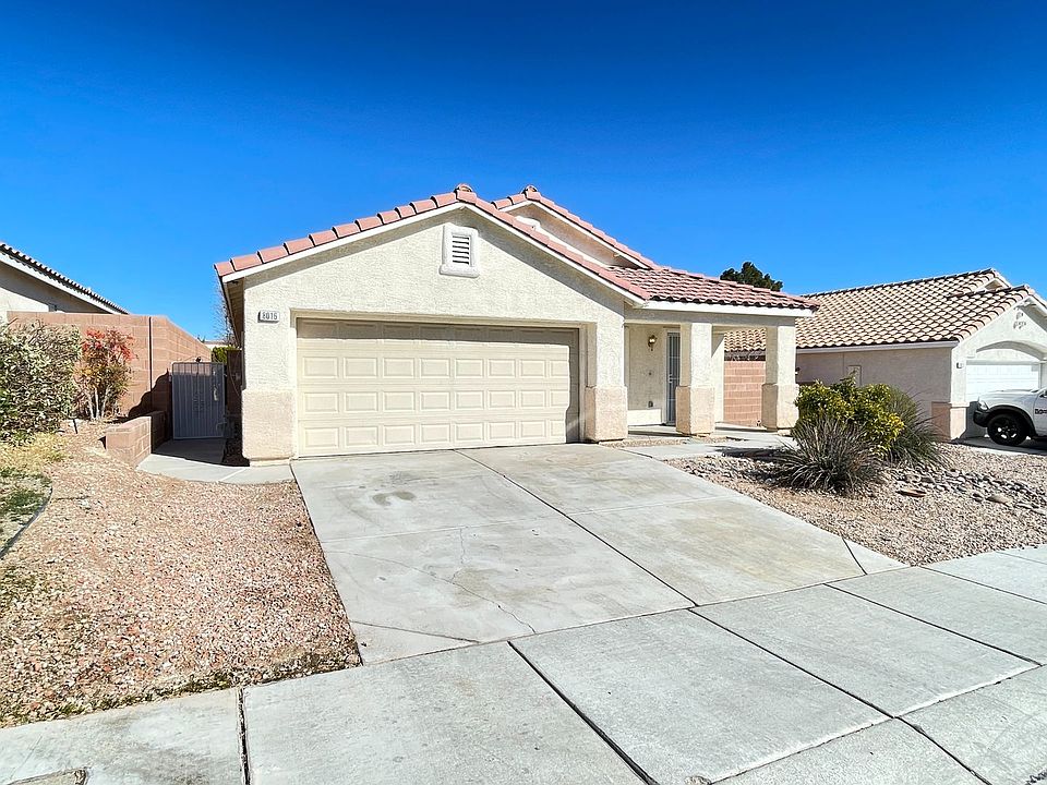 1st image of 8016 Tailwind Ave