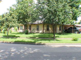 7755 Dixie Dr, Houston, TX 77087