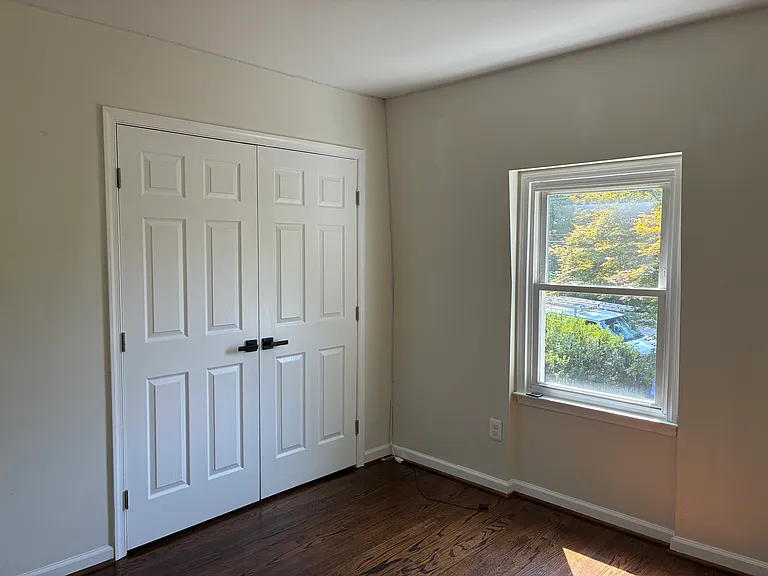 7620 Winterberry Pl — Photo 33