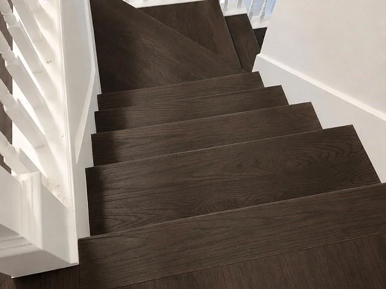 6918 Marisol Dr — Photo 11