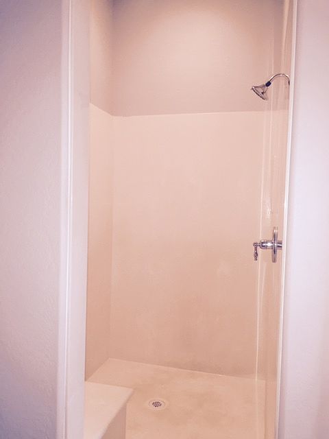 2nd image of 2044 E Grand Ave