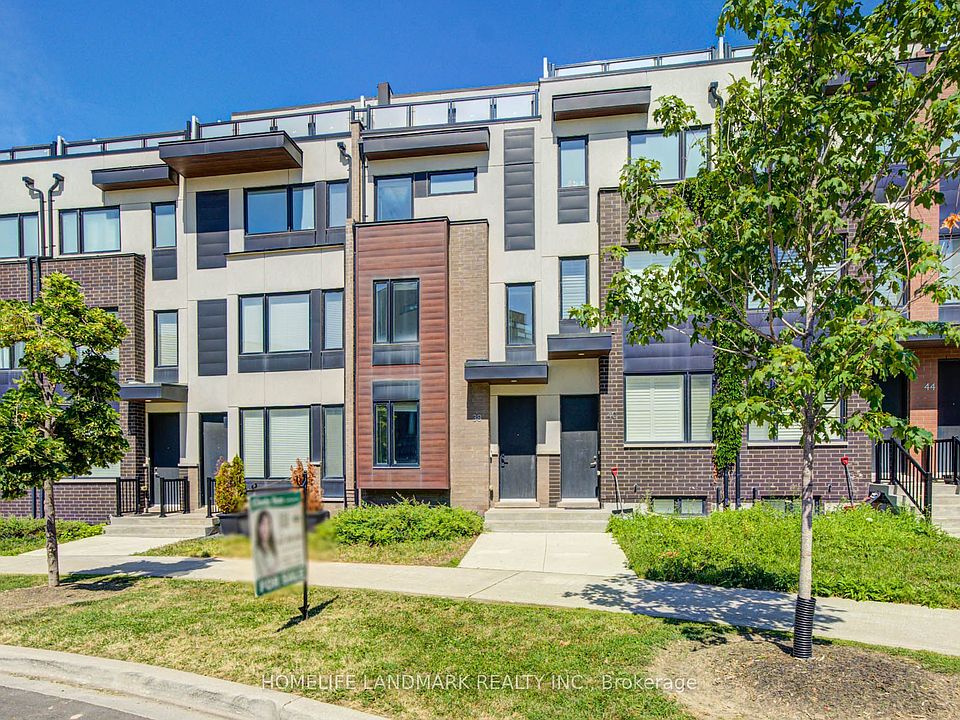 1st image of 38 Sarah Jackson Cres