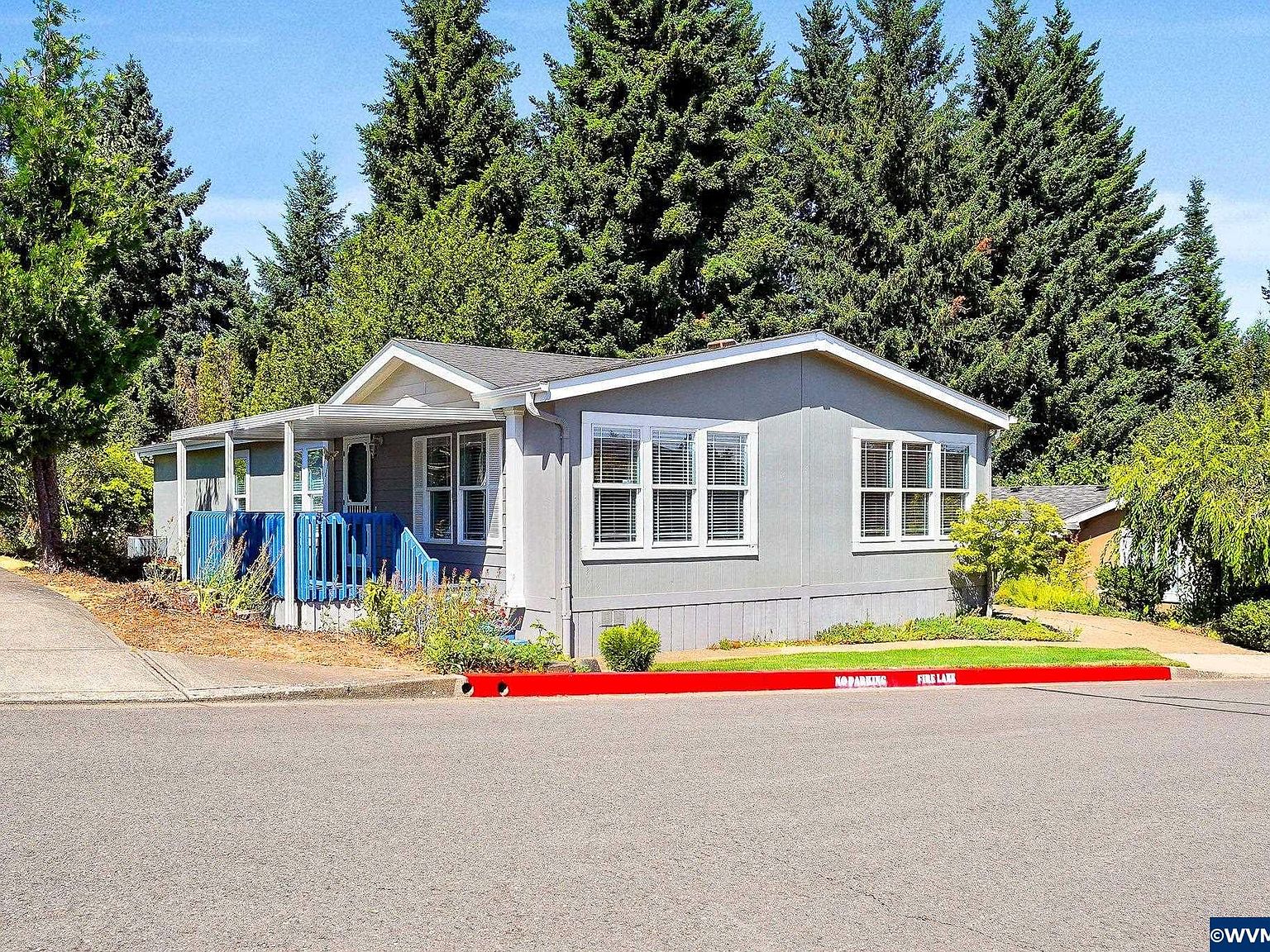 1630 Wallace Rd NW UNIT 5, Salem, OR 97304 | MLS #807882 | Zillow