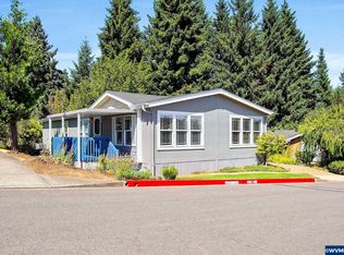 1630 Wallace Rd NW UNIT 5, Salem, OR 97304