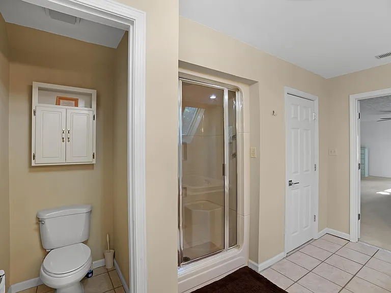 102 Daksi Way — Photo 21