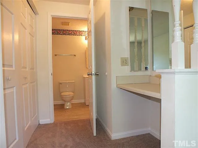 3 bed, 1300 sqft, $1,675 — Photo 3