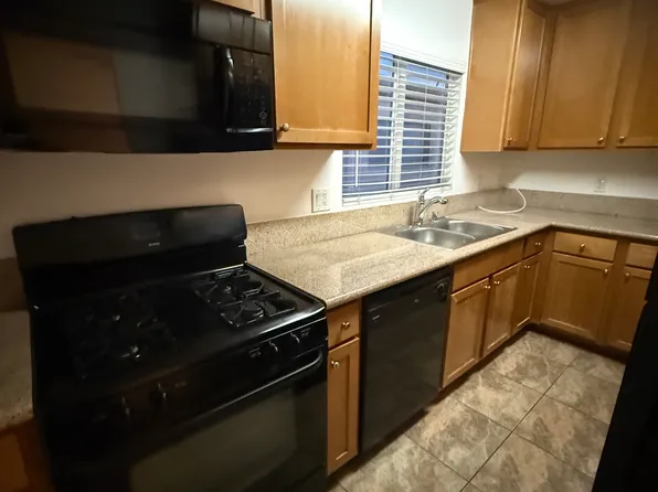 4654 33rd St, 4654 33rd St #C27d35510, San Diego, CA 92116