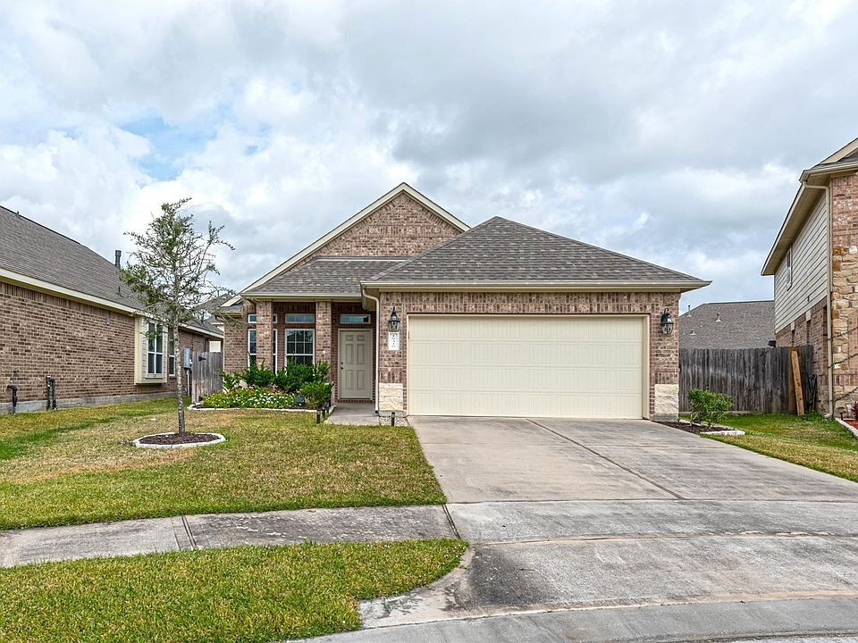 1st image of 18310 Eli Cove Ln