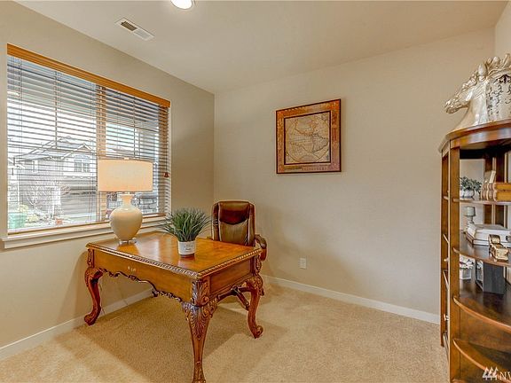 4th image of 34218 SE Ash St