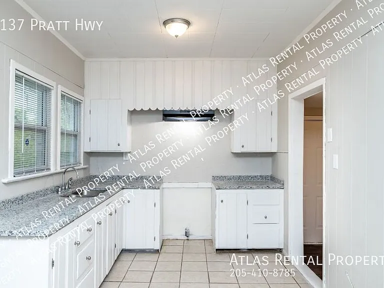 1137 Pratt Hwy — Photo 22