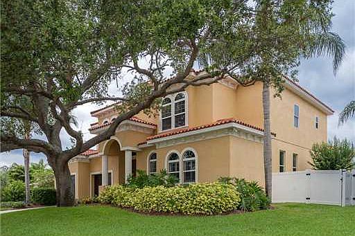 1st image of 1272 Cordova Blvd NE