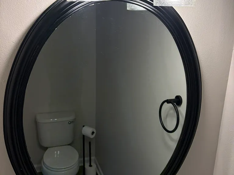 3929 Riverstone Dr — Photo 1