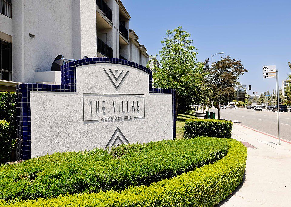 obanyanページ 5807 Topanga Canyon Blvd APT A207, Woodland Hills, CA 91367 | Zillow