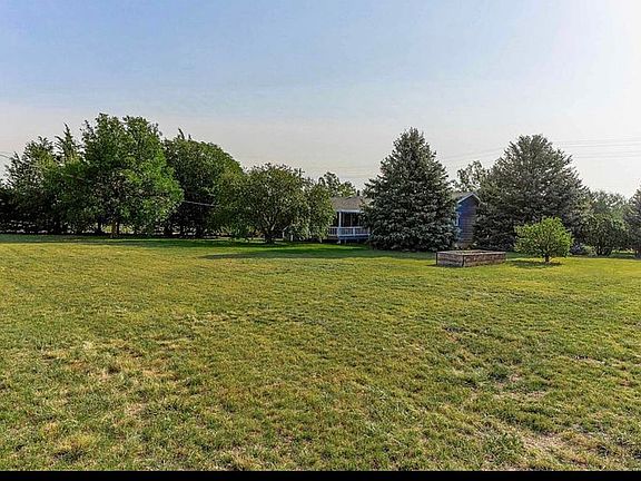 3rd image of 308 N Wolf Ave