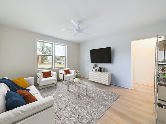 3rd image of 2 E Sunset Ave APT 3