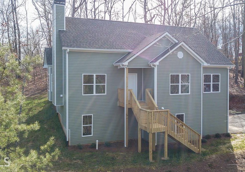 1st image of 0 Emmett Lot 6