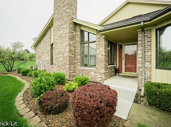 2nd image of 10484 Brookridge Creek Dr