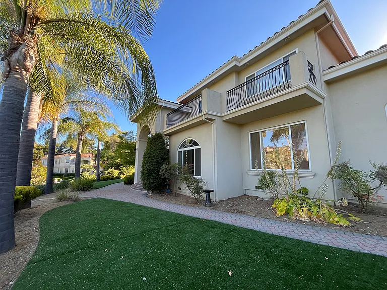 14438 Emerald Hills Ct — Photo 13