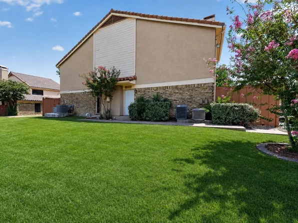 2632 Piedras Dr, Irving, TX 75038