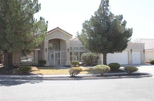 1st image of 1984 Paseo Colina Pl