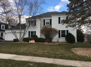 1505 McCormick Pl, Wheaton, IL 60189