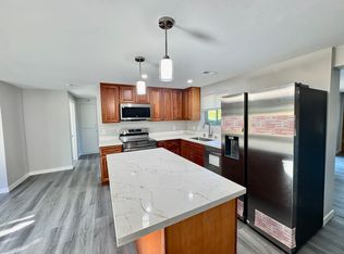 21901 54th Ave W, Mountlake Terrace, WA 98043