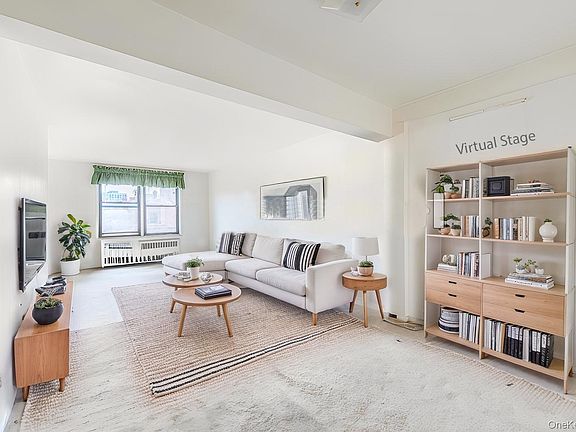 2nd image of 14033 34th ave #5C