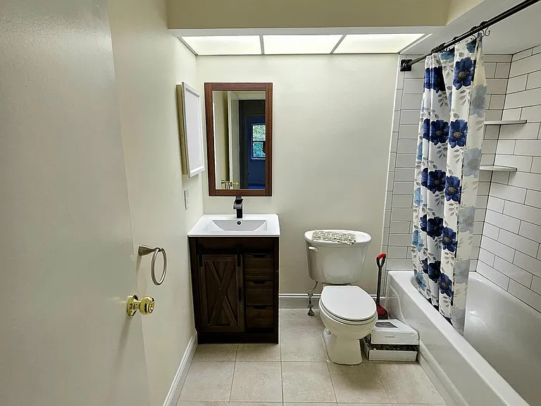 2 Goshawk Ct — Photo 16