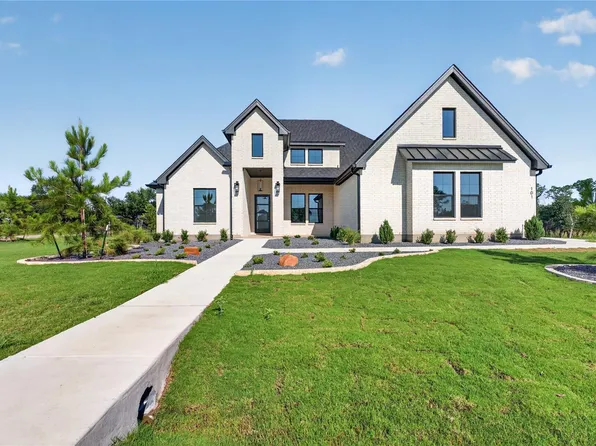 101 Lakeview Ct, Belton, TX 76513