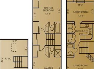 1245 E Vine Gate Dr, Salt Lake City, UT 84121