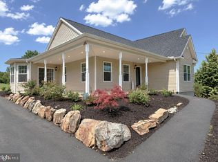101 Cirak Ave, East Norriton, PA 19403
