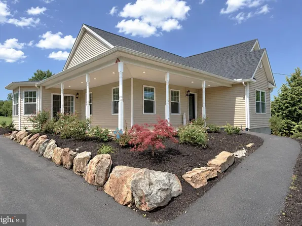 101 Cirak Ave, East Norriton, PA 19403