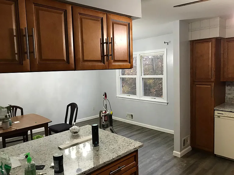 170 Borman Ave — Photo 9
