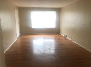 1804 Chambers Rd #1804A, Saint Louis, MO 63136